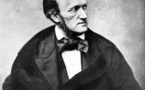 Creators of 'offensive' Wagner opera on trial in Russia