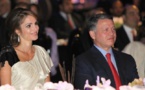 Jordan's King Abdullah, Queen Rania to visit Morocco on Tuesday