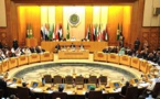 'Urgent need' for unified anti-jihadist force: Arab League