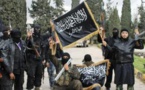 Qaeda in Syria denies plan to break away