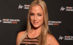 Mother of slain Pistorius girlfriend to launch anti-abuse centre