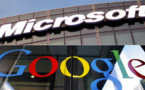 Google launches virtual tour of Nepal's Everest region