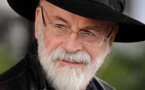 Fans petition 'Death' to bring back Pratchett