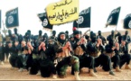Powerful Libyan militia alliance in rare clash with IS