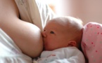 Breastfeeding leads to higher IQ, earnings later: study