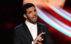 Maker of film on rapper Drake sues its own star