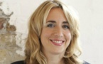 Guardian newspaper names Kath Viner as new editor