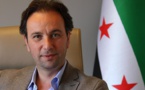 Syria exiled opposition to snub Moscow peace talks