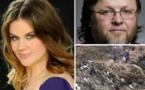 Opera singers among French Alps air crash victims: theatre