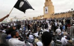 Tunisians march against extremism after museum massacre