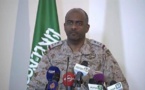 Mideast powers trade blame as Yemen teeters
