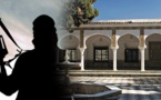 New arrests in Tunisia museum massacre: ministry