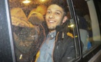 Son of local politician among Britons held at Syria border