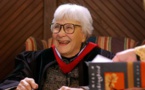 Alabama closes investigation into Harper Lee 'abuse'