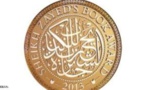 Sheikh Zayed Book Award Ninth Session Winners Announced