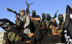 Fifth Tunisian soldier dies after ambush