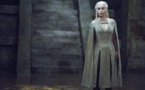 'Game of Thrones' makes an epic return