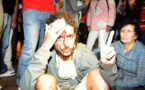 Morocco bus crash kills 33, mostly school athletes