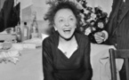 100 years after her birth, Edith Piaf is still France's soundtrack