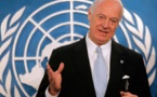 UN envoys hear graphic accounts of Syria chemical attacks