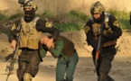 Iraq massacre site turns into 'shrine' of anti-IS war