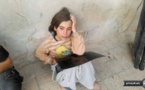 Syrian doctors ask Russia to help unblock medical aid