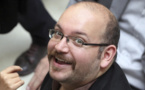 Washington Post journalist faces spy trial in Iran
