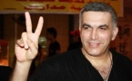 Bahrain again extends top rights activist's detention