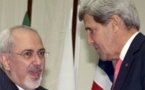 Yemen crisis spills into new Iran-US nuclear talks