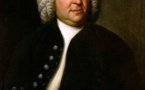 Bach portrait returning to Germany after American's bequest