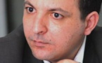 UNESCO awards press freedom prize to jailed Syria activist