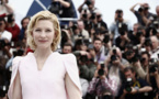 The movie world gears up for Cannes