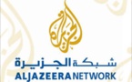US put Al Jazeera journalist on terror list: report