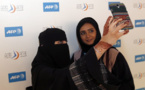Arab Media Forum debates Middle East coverage in digital age