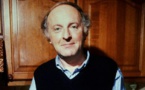 Poet Joseph Brodsky's flat opens as museum in Russia