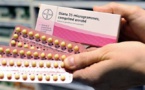 New study backs risk estimate for contraceptive pills