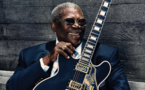 B.B. King death probed as homicide after poison claim: coroner