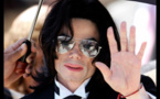 Michael Jackson's Neverland on sale for $100 million