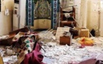 IS bombs second Saudi Shiite mosque, killing 3