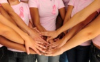 Drug boosts long-term survival after breast cancer