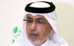 Qatar newspaper editor quits over Kama Sutra image