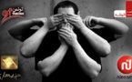 Media freedom a delicate balancing act in Tunisia