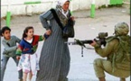 HRW asks UN to put Israel on child rights violators list