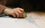 Creativity and psychosis share a genetic source: study