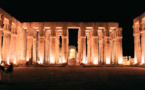 Luxor foiled attack a 'catastrophe' for Egypt tourism