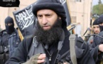 Al-Qaeda Syria branch tries to reassure Druze after shoot-out