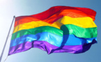 Moroccan men jailed 4 months for kissing in public: NGOs