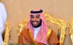 Saudi seeks nuclear deals, alliances to counter Iran