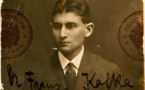 Kafka papers belong to Israel national library: court