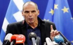 Europe scrambles to respond to Greek 'No' on bailout